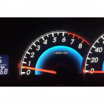 ติดตั้งแก๊สรถยนต์ เครื่องยนต์แรง - บริษัท ติดตั้งแก๊สรถยนต์-กรีนทู จำกัด