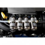 ติดตั้งแก๊ส รถยนต์ปลอดภัย - บริษัท ติดตั้งแก๊สรถยนต์-กรีนทู จำกัด