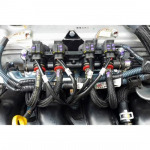 ราง AEB DIGITRONIC - บริษัท ติดตั้งแก๊สรถยนต์-กรีนทู จำกัด