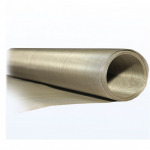 P B S Products (Thailand) Co Ltd