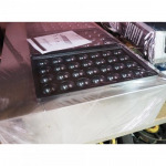 ธนภัณฑ์ เครื่องครัว เชียงใหม่