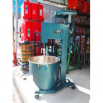 ธนภัณฑ์ เครื่องครัว เชียงใหม่