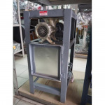 ธนภัณฑ์ เครื่องครัว เชียงใหม่