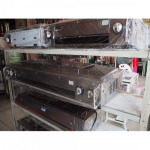 ธนภัณฑ์ เครื่องครัว เชียงใหม่