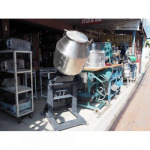 ธนภัณฑ์ เครื่องครัว เชียงใหม่