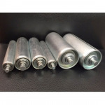 Tanaset Engineering Co Ltd