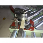 PPM Auto-Flex Co Ltd