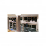 ฟิล์มกรองแสง - บริษัท ธรรมพุทธรักษา จำกัด