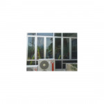 ฟิล์มอาคาร - บริษัท ธรรมพุทธรักษา จำกัด