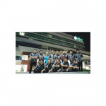 ฟิล์มกรองแสงอาคาร - บริษัท ธรรมพุทธรักษา จำกัด