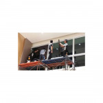 รับติดตั้งฟิล์มอาคาร - บริษัท ธรรมพุทธรักษา จำกัด