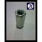 โรงงานรับออกแบบข้อต่อสตัด - ห้างหุ้นส่วนจำกัด เจเจ อุตสาหกรรม ซัพพลาย 