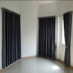 รับทำผ้าม่านทาวน์เฮ้าส์ - จิรภาส ผ้าม่าน