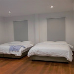 รับทำผ้าม่านรีสอร์ท - จิรภาส ผ้าม่าน