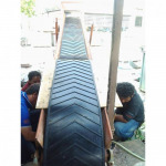 Belt Conveyor