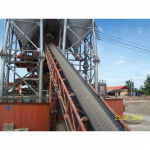 Belt Conveyor