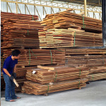 ไม้แบบก่อสร้าง - บริษัท สนามชัยเสาเข็ม จำกัด