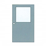 จำหน่ายประตูหนีไฟ - ประตูหนีไฟ ไทย วิน สตีล โปรดักส์