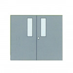 Thai Win Steel Product