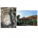 Topnotch Asset Co Ltd