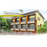รับสร้างบ้าน  - บริษัท ท๊อปนอทช์ แอสเซท จำกัด