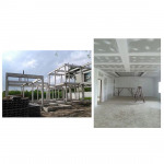 Topnotch Asset Co Ltd