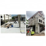 รับเหมาก่อสร้าง - บริษัท ท๊อปนอทช์ แอสเซท จำกัด
