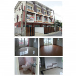 งานรับเหมาก่อสร้าง - บริษัท ท๊อปนอทช์ แอสเซท จำกัด