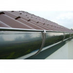 Ruang Urai Steel 105 Co Ltd