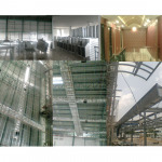 Ruang Urai Steel 105 Co Ltd