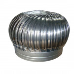 Ruang Urai Steel 105 Co Ltd