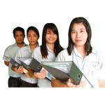 บริษัทจัดหางาน 04 - ห้างหุ้นส่วนจำกัด พี ซี เอ็น เซอร์วิส 