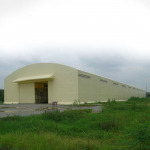 เต็นท์ - ประสิทธิ์ผ้าใบ