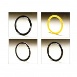 Meiwa Seal International Co Ltd