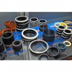 Meiwa Seal International Co Ltd