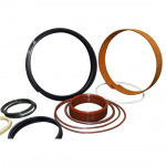 Meiwa Seal International Co Ltd