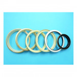 Meiwa Seal International Co Ltd