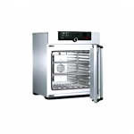  ตู้ควบคุมอุณหภูมิและความชื้น  (Temperature & Humidity Chamb - บริษัท แอพพลิเคชั่น เอ็นจิเนียริ่ง (2012) จำกัด