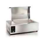 Application Engineering (2012) Co Ltd