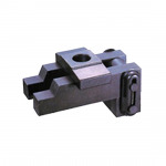 Easy Clamp - บริษัท ไทยแคลมพ์ จำกัด