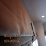 ผ้าม่าน - มีเฮ ผ้าม่าน