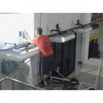 แอร์โรงงาน เชี่ยวชาญ อินเตอร์เนชั่นแนล