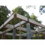 ก่อสร้าง รับเหมา - บริษัท พรีคาส โปรดักส์ จำกัด