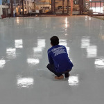 BKT Development Co Ltd