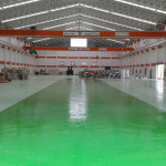 เคลือบพื้นอีพ๊อกซี่ - บริษัท บีเคที ดีเวลลอปเม้นท์ จำกัด