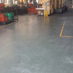 BKT Development Co Ltd