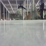 BKT Development Co Ltd