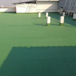 BKT Development Co Ltd