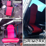 Srimork Canvas