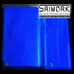 Srimork Canvas